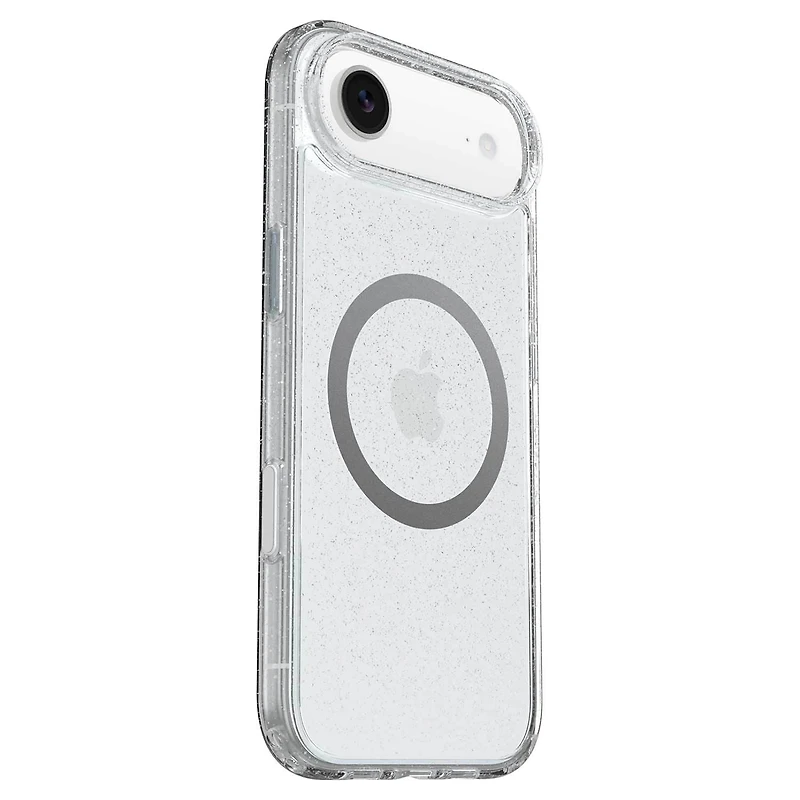 Otterbox Symmetry+ Case with MagSafe for iPhone Air
