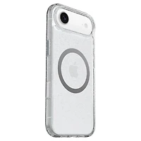 Otterbox Symmetry+ Case with MagSafe for iPhone Air