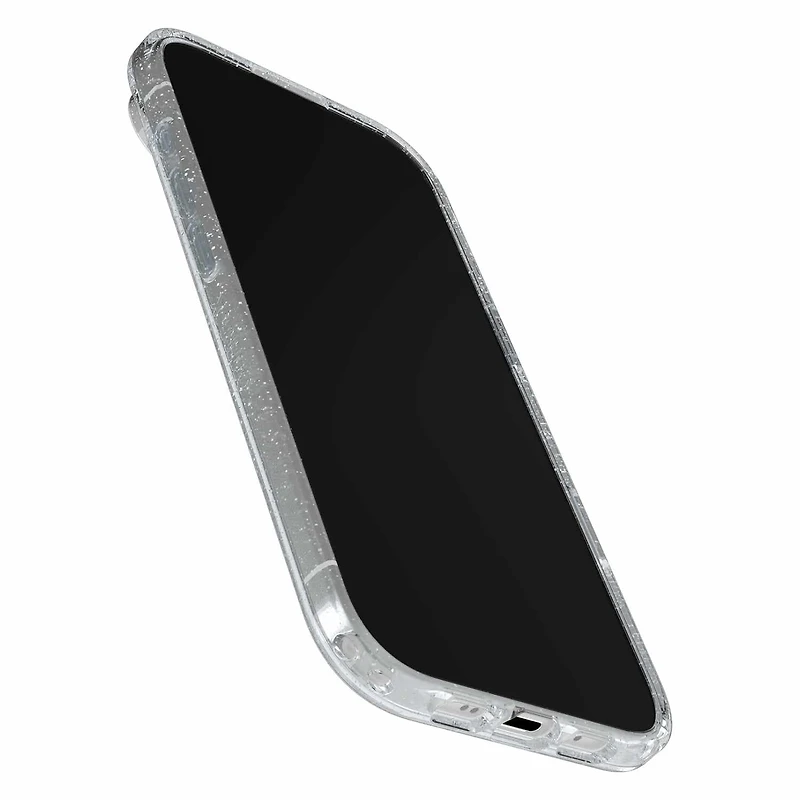 Otterbox Symmetry+ Case with MagSafe for iPhone Air