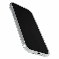 Otterbox Symmetry+ Case with MagSafe for iPhone Air