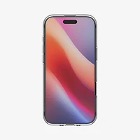 Spigen Crystal Flex for iPhone Air - Clear