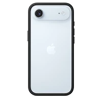 iPhone Air Bumper - Black