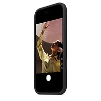 iPhone Air Bumper - Black