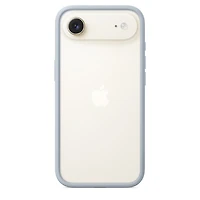 iPhone Air Bumper - Light Blue