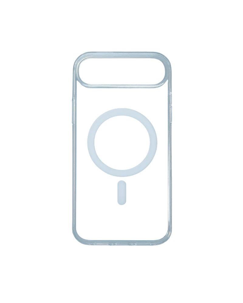 jump+ Case with MagSafe for iPhone Air