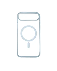 jump+ Case with MagSafe for iPhone Air