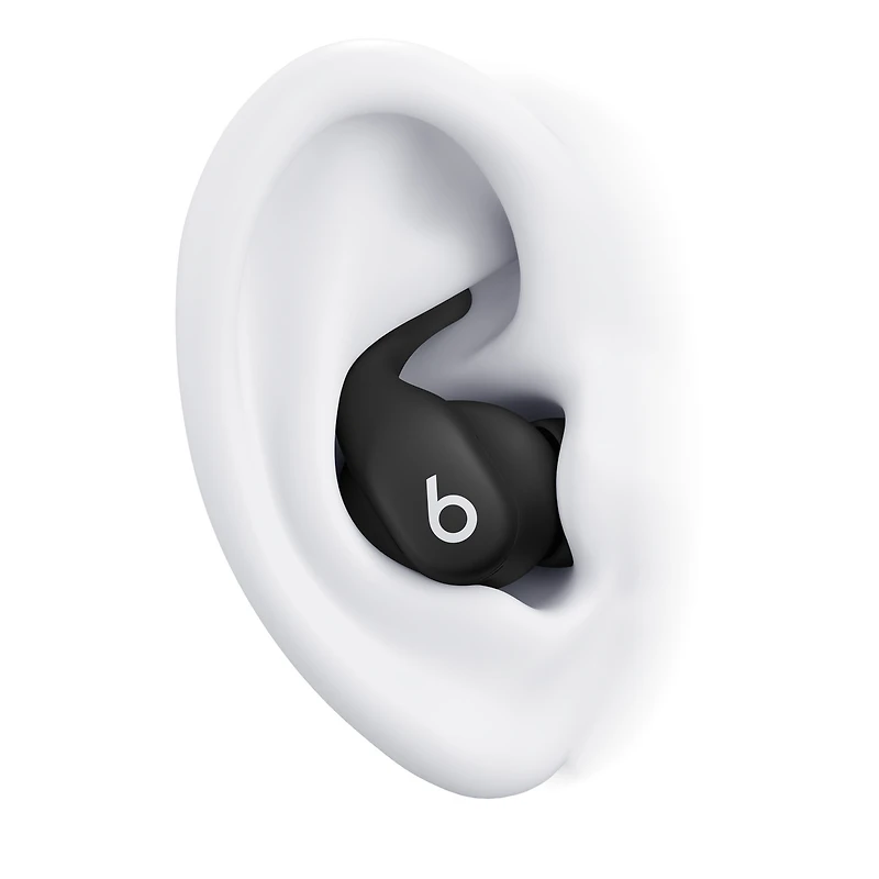 Powerbeats Fit Wireless Noise-Cancelling Secure Fit