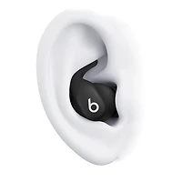 Powerbeats Fit Wireless Noise-Cancelling Secure Fit