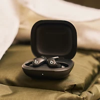 Powerbeats Fit Wireless Noise-Cancelling Secure Fit