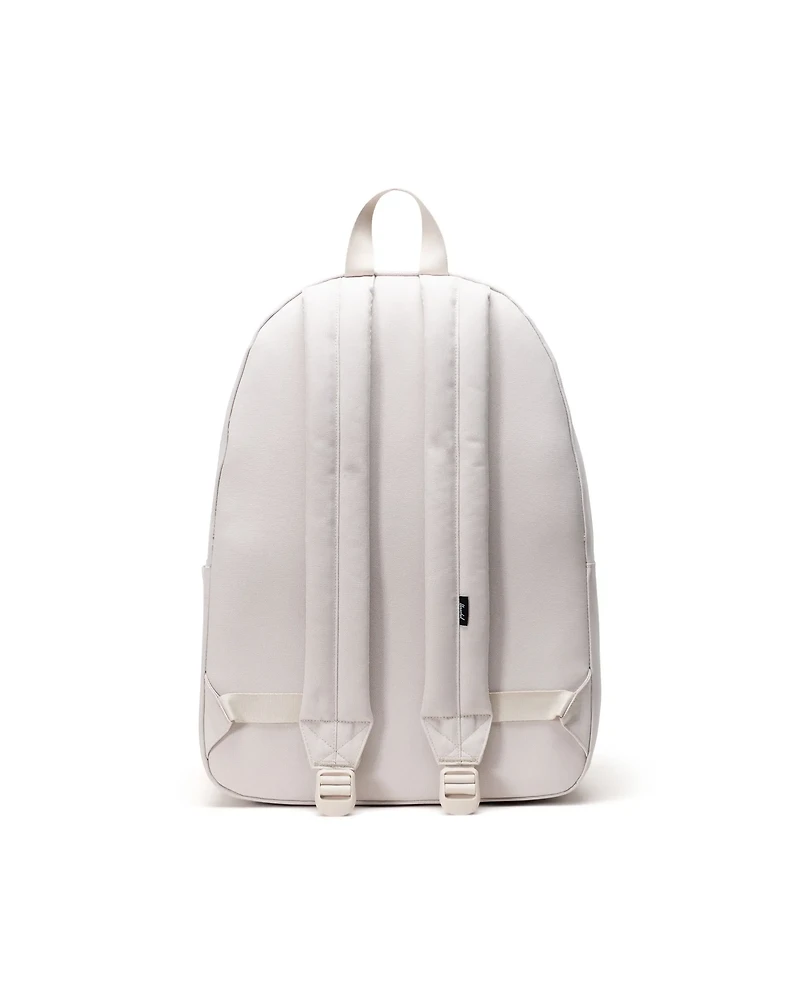 Herschel Classic™ XL Backpack - Moonbeam