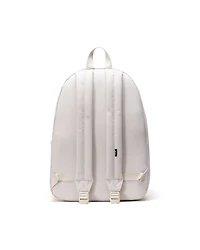 Herschel Classic™ XL Backpack - Moonbeam