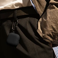 Native Union Curve Case for AirPods 4th generation