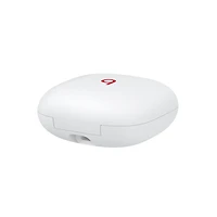 Beats Fit Pro True Wireless Earbuds — Beats White