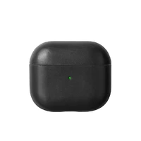 Native Union Leather Case for AirPods 3rd generation