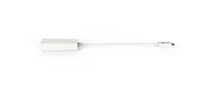 jump+ USB-C to Ethernet Adapter