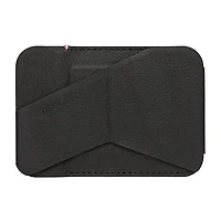 Decoded MagSafe Card Sleeve with Stand
