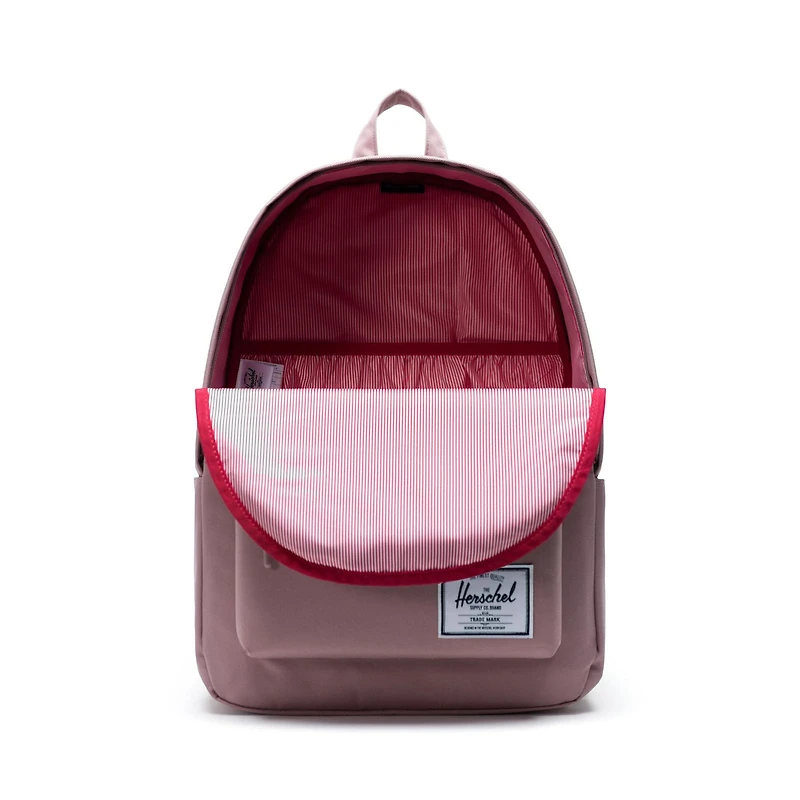 Herschel Supply Classic XL BackPack