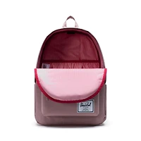 Herschel Supply Classic XL BackPack
