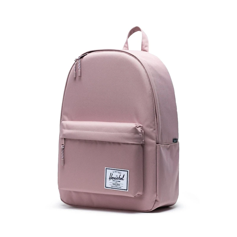 Herschel Supply Classic XL BackPack