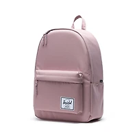 Herschel Supply Classic XL BackPack