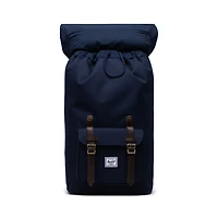 Herschel Supply Little America BackPack