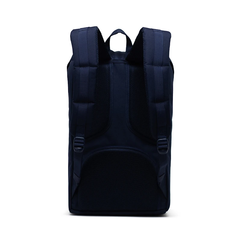 Herschel Supply Little America BackPack