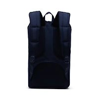 Herschel Supply Little America BackPack