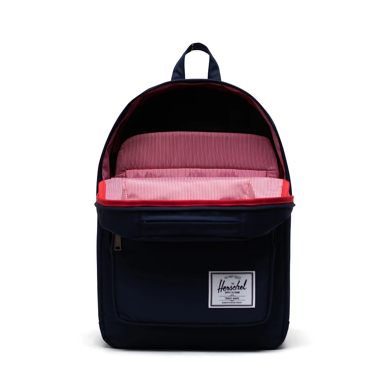 Herschel Supply Pop Quiz Backpack