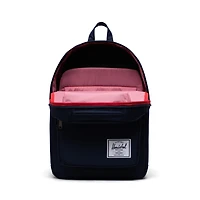 Herschel Supply Pop Quiz Backpack