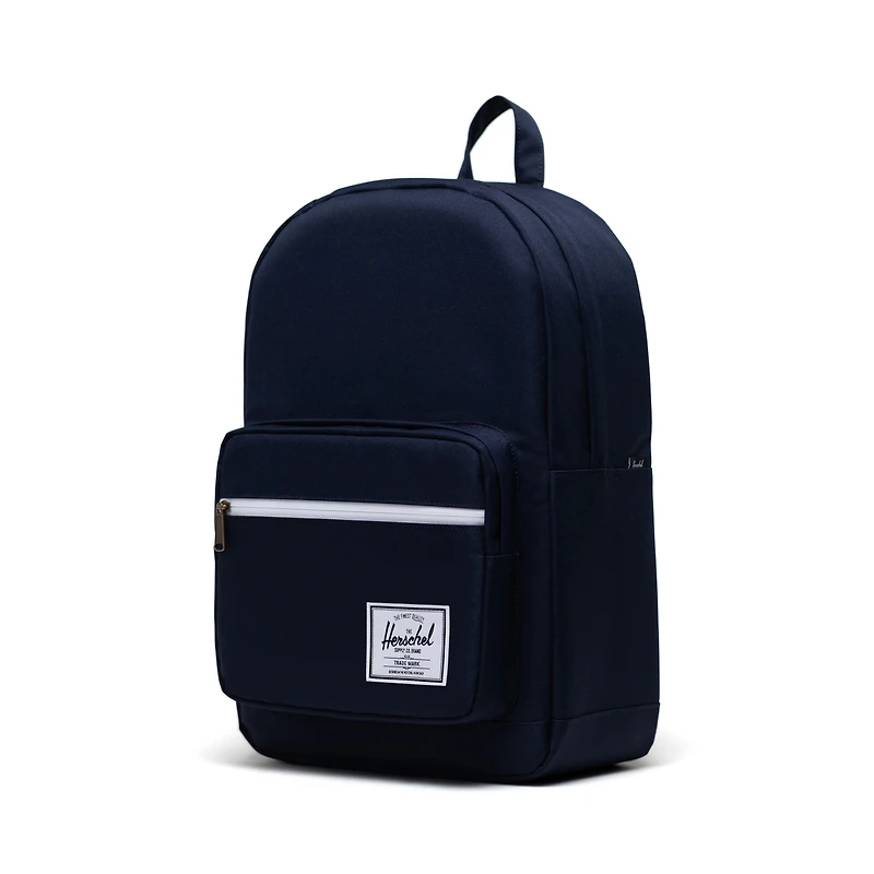 Herschel Supply Pop Quiz Backpack