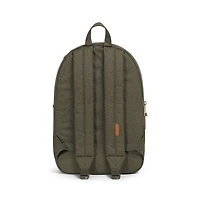 Herschel Supply Settlement BackPack - Ivy Green
