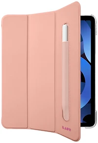 LAUT Huex Folio Case for iPad Pro 11-inch (3rd & 4th Gen