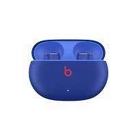 Beats Studio Buds – True Wireless Noise Cancelling Earphones – Ocean Blue