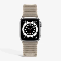 Sonix Apple Watch Band 38/40/41mm - Oat Knit