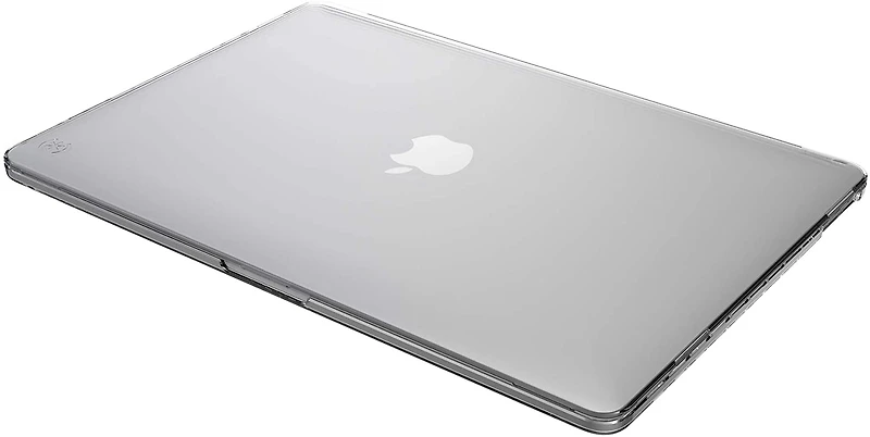 Speck SmartShell for MacBook Pro 16-Inch (M1/M2/M3
