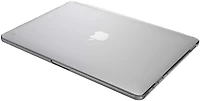 Speck SmartShell for MacBook Pro 16-Inch (M1/M2/M3