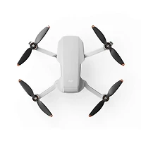 DJI Mini Pro 2 Drone