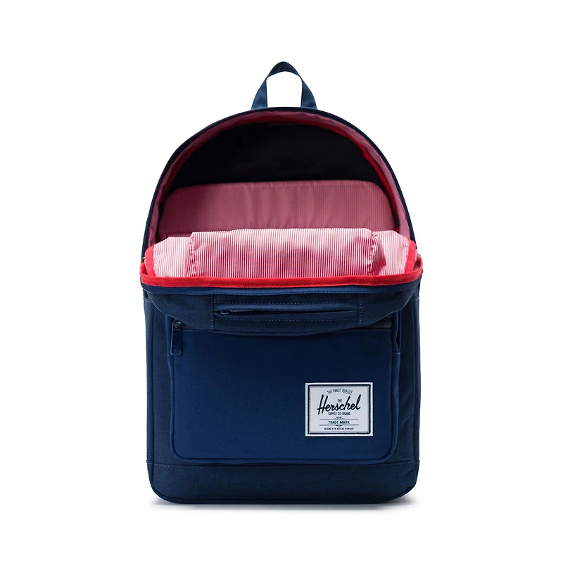 Herschel Supply Pop Quiz BackPack