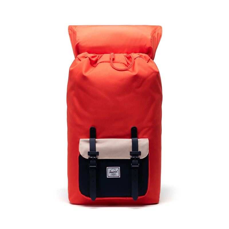 Herschel Supply Little America BackPack