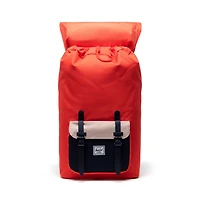 Herschel Supply Little America BackPack
