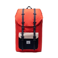 Herschel Supply Little America BackPack