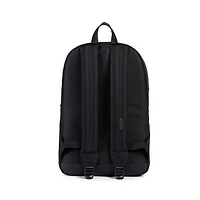 Herschel Supply Pop Quiz BackPack - Black/Black