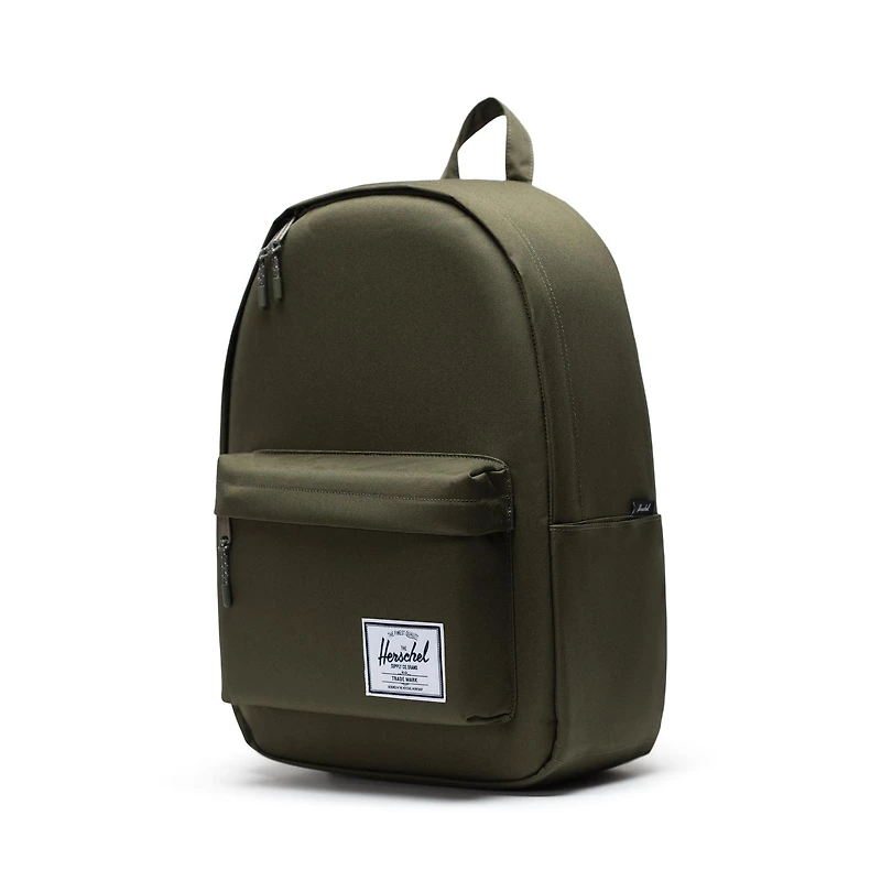Herschel Supply Classic XL BackPack - Ivy Green