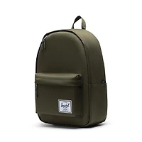 Herschel Supply Classic XL BackPack - Ivy Green