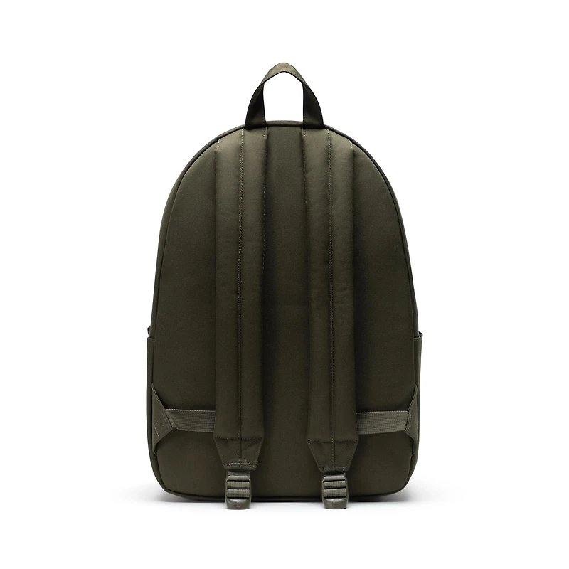 Herschel Supply Classic XL BackPack - Ivy Green