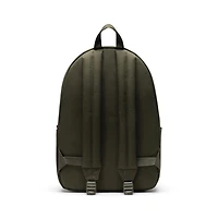 Herschel Supply Classic XL BackPack - Ivy Green
