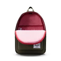Herschel Supply Classic XL BackPack - Ivy Green