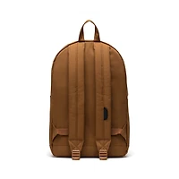 Herschel Supply Pop Quiz BackPack