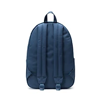 Herschel Supply Classic XL BackPack