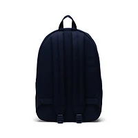 Herschel Supply Classic XL BackPack - Peacoat/Light Pelican